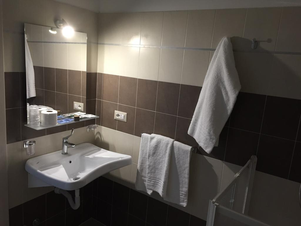 Quadruple Room,118676176:JPEG
